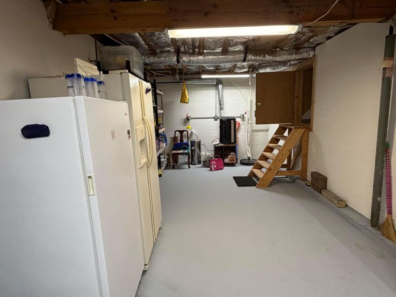 844 Buhl Morton Road, Gallipolis, OH 45631 Photo 24