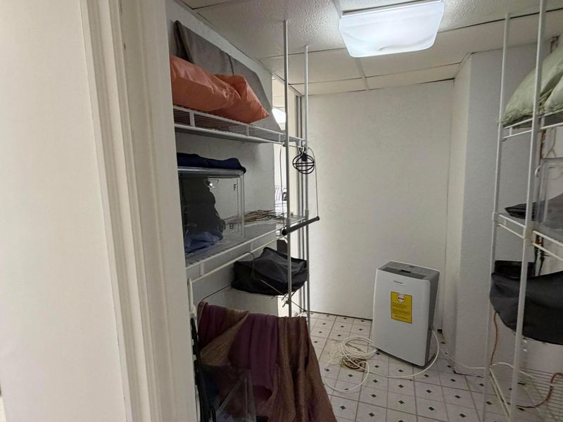 844 Buhl Morton Road, Gallipolis, OH 45631 Photo 25