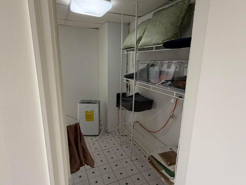 844 Buhl Morton Road, Gallipolis, OH 45631 Photo 26