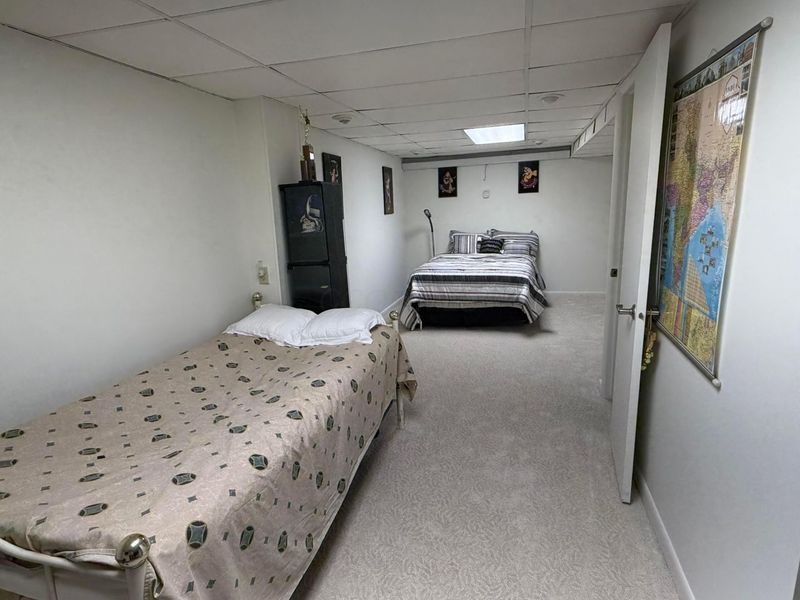 844 Buhl Morton Road, Gallipolis, OH 45631 Photo 27