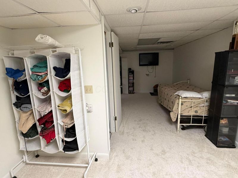 844 Buhl Morton Road, Gallipolis, OH 45631 Photo 28