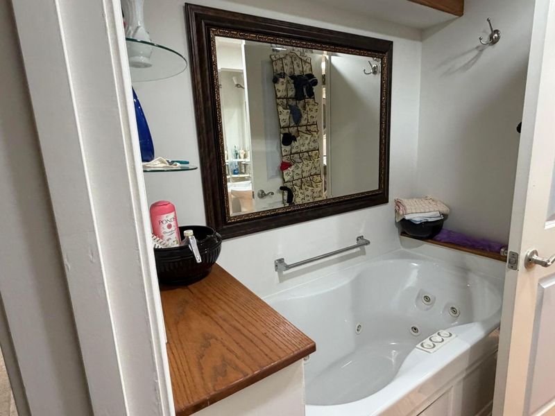 844 Buhl Morton Road, Gallipolis, OH 45631 Photo 29