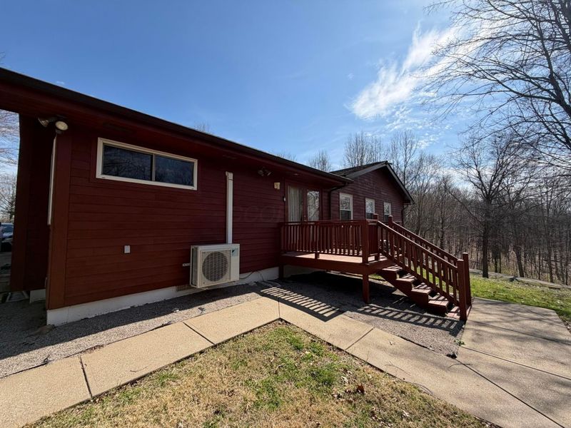 844 Buhl Morton Road, Gallipolis, OH 45631 Photo 3