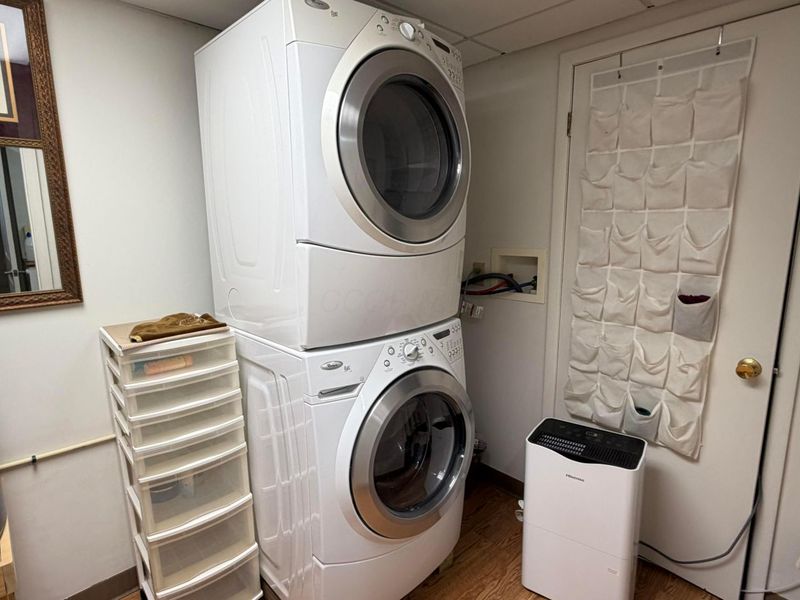 844 Buhl Morton Road, Gallipolis, OH 45631 Photo 30