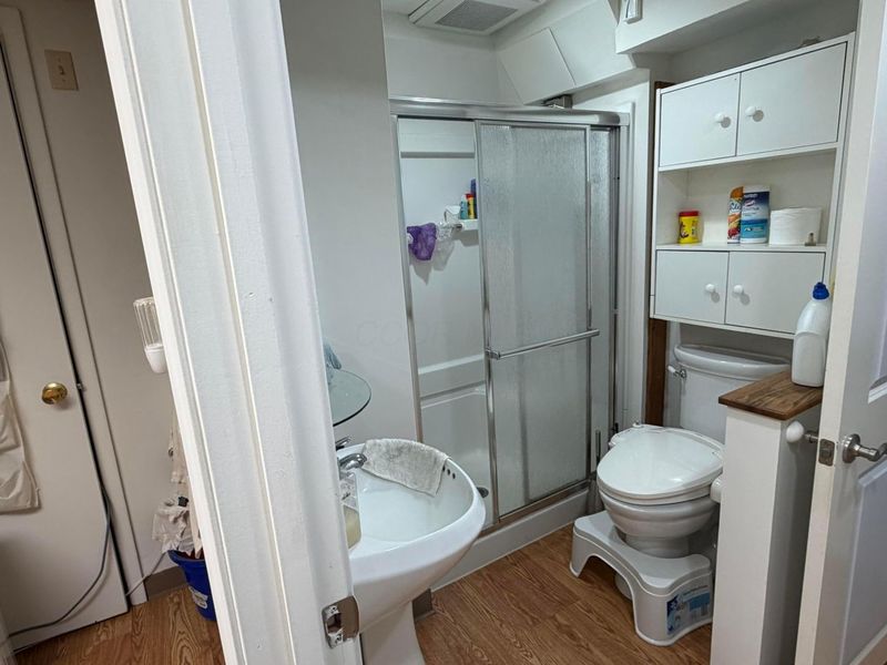 844 Buhl Morton Road, Gallipolis, OH 45631 Photo 31