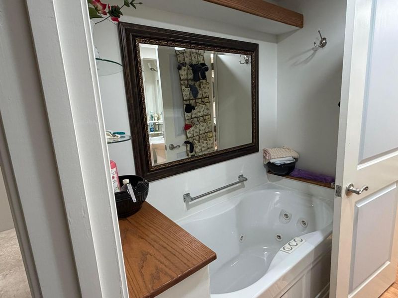 844 Buhl Morton Road, Gallipolis, OH 45631 Photo 32