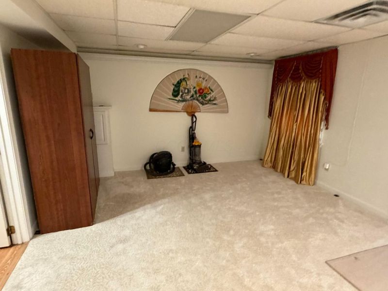 844 Buhl Morton Road, Gallipolis, OH 45631 Photo 33