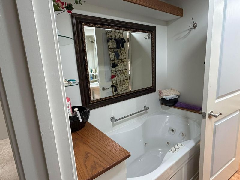 844 Buhl Morton Road, Gallipolis, OH 45631 Photo 34