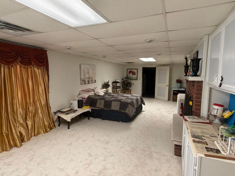 844 Buhl Morton Road, Gallipolis, OH 45631 Photo 34