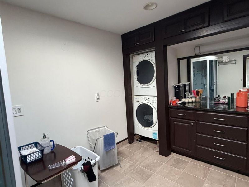 844 Buhl Morton Road, Gallipolis, OH 45631 Photo 35