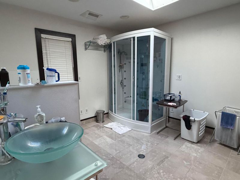 844 Buhl Morton Road, Gallipolis, OH 45631 Photo 36