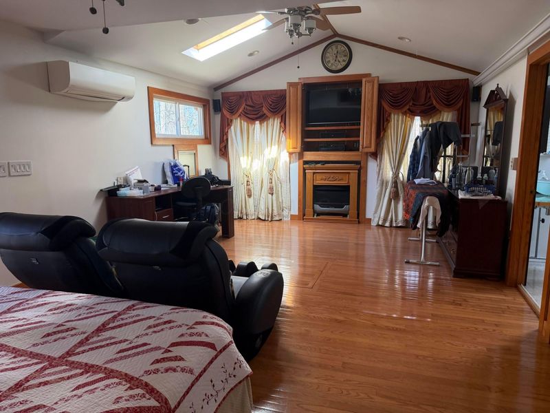 844 Buhl Morton Road, Gallipolis, OH 45631 Photo 37