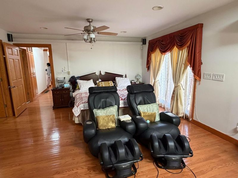 844 Buhl Morton Road, Gallipolis, OH 45631 Photo 37