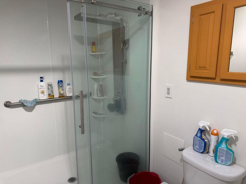 844 Buhl Morton Road, Gallipolis, OH 45631 Photo 39