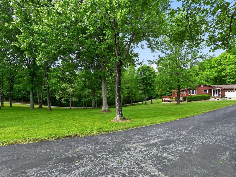 844 Buhl Morton Road, Gallipolis, OH 45631 Photo 4