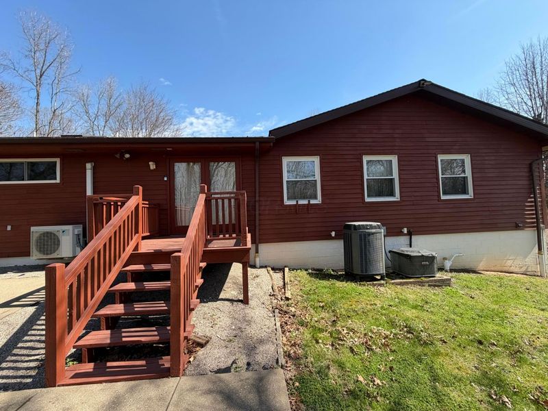 844 Buhl Morton Road, Gallipolis, OH 45631 Photo 4