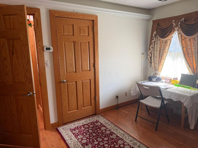 844 Buhl Morton Road, Gallipolis, OH 45631 Photo 40