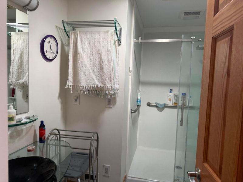 844 Buhl Morton Road, Gallipolis, OH 45631 Photo 40