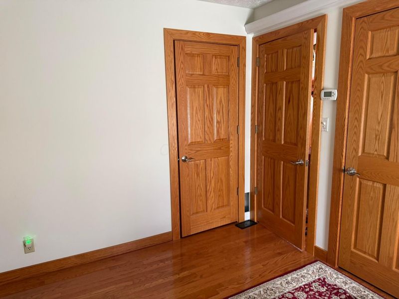 844 Buhl Morton Road, Gallipolis, OH 45631 Photo 41