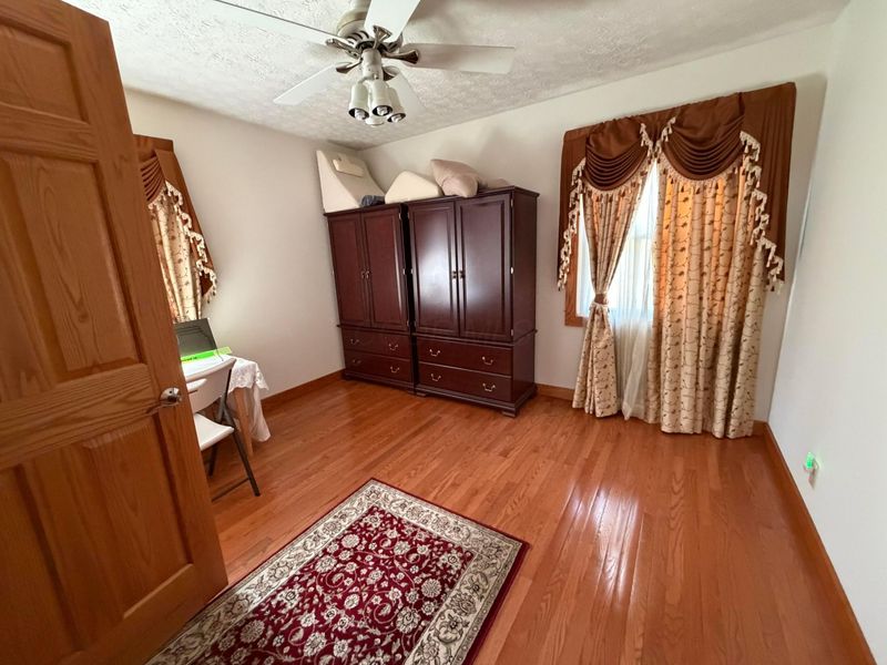 844 Buhl Morton Road, Gallipolis, OH 45631 Photo 42