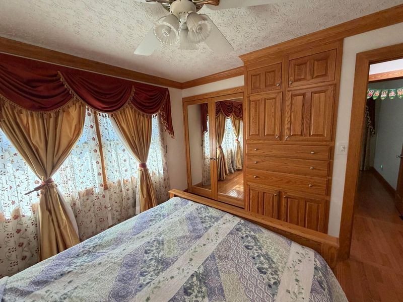 844 Buhl Morton Road, Gallipolis, OH 45631 Photo 43