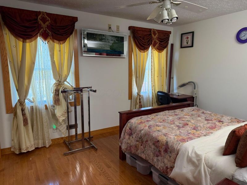 844 Buhl Morton Road, Gallipolis, OH 45631 Photo 43