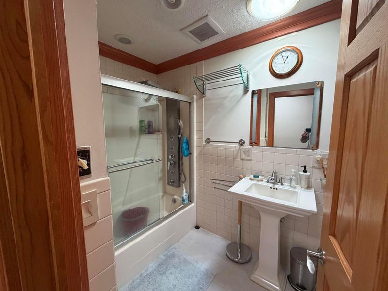 844 Buhl Morton Road, Gallipolis, OH 45631 Photo 46
