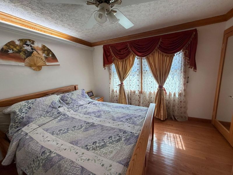 844 Buhl Morton Road, Gallipolis, OH 45631 Photo 46