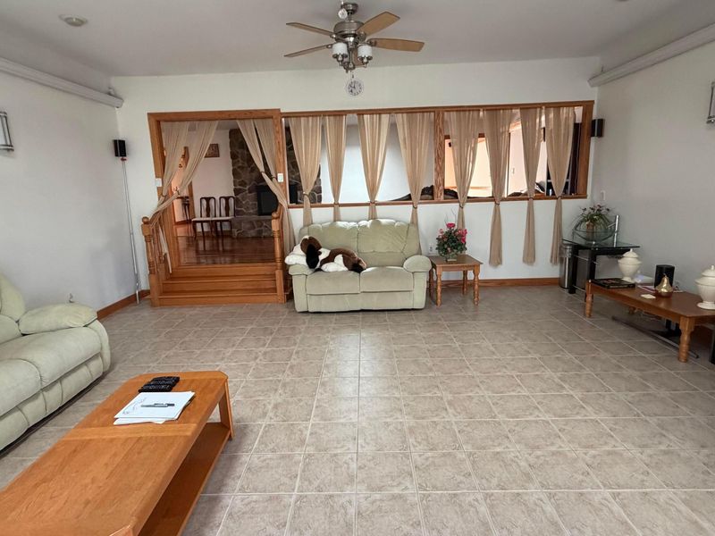 844 Buhl Morton Road, Gallipolis, OH 45631 Photo 46