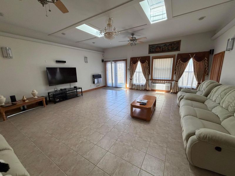 844 Buhl Morton Road, Gallipolis, OH 45631 Photo 47