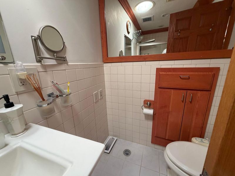 844 Buhl Morton Road, Gallipolis, OH 45631 Photo 47