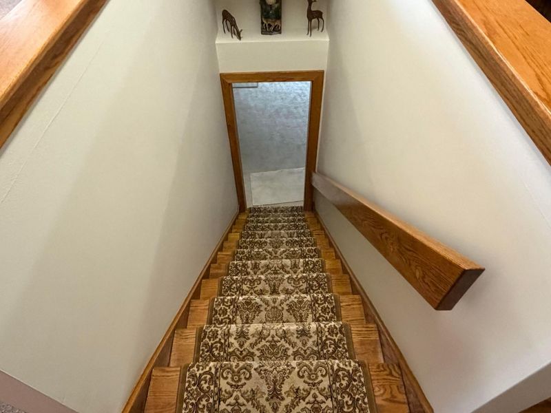 844 Buhl Morton Road, Gallipolis, OH 45631 Photo 47