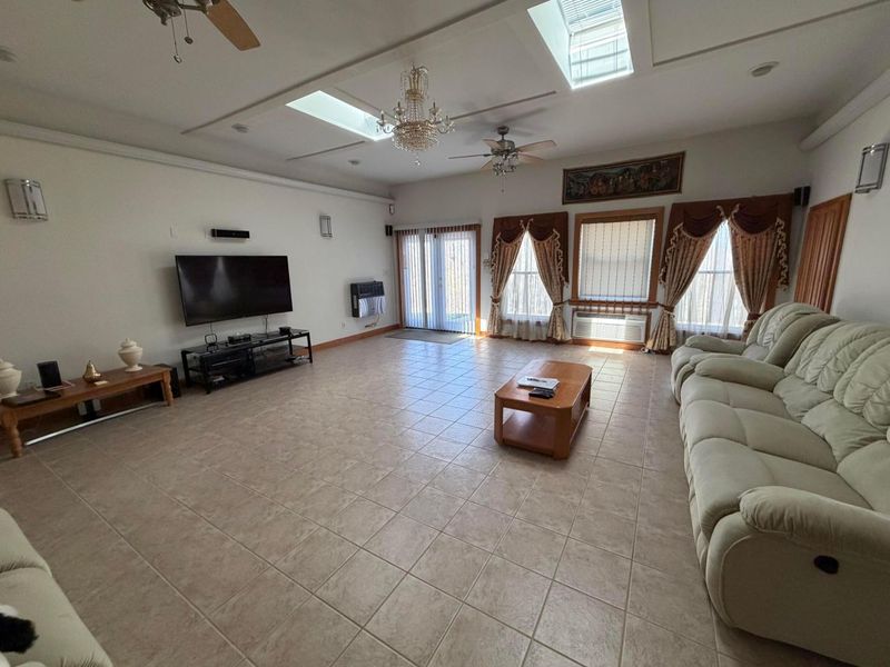 844 Buhl Morton Road, Gallipolis, OH 45631 Photo 49