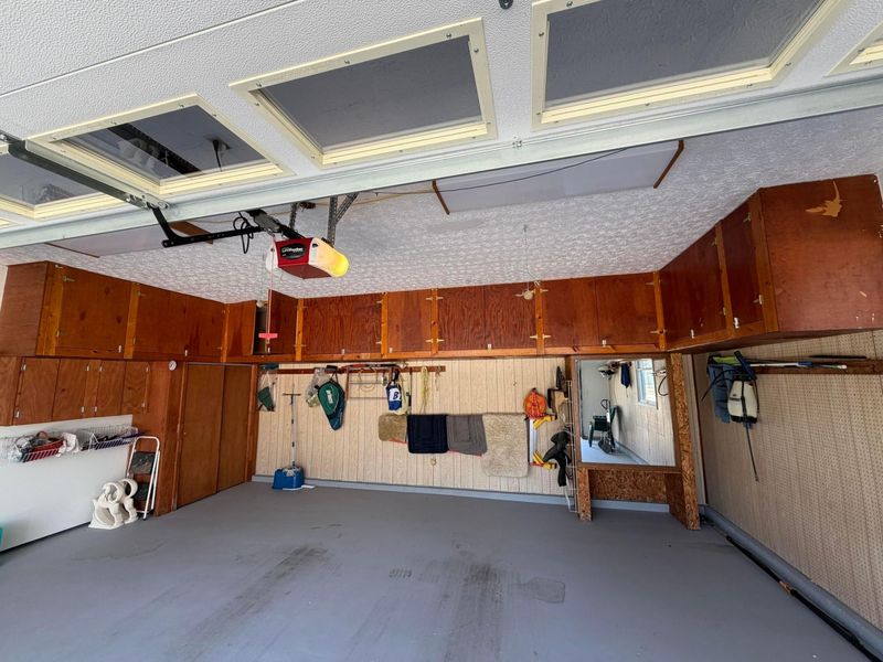 844 Buhl Morton Road, Gallipolis, OH 45631 Photo 5