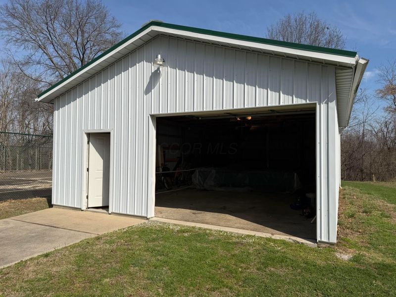 844 Buhl Morton Road, Gallipolis, OH 45631 Photo 50