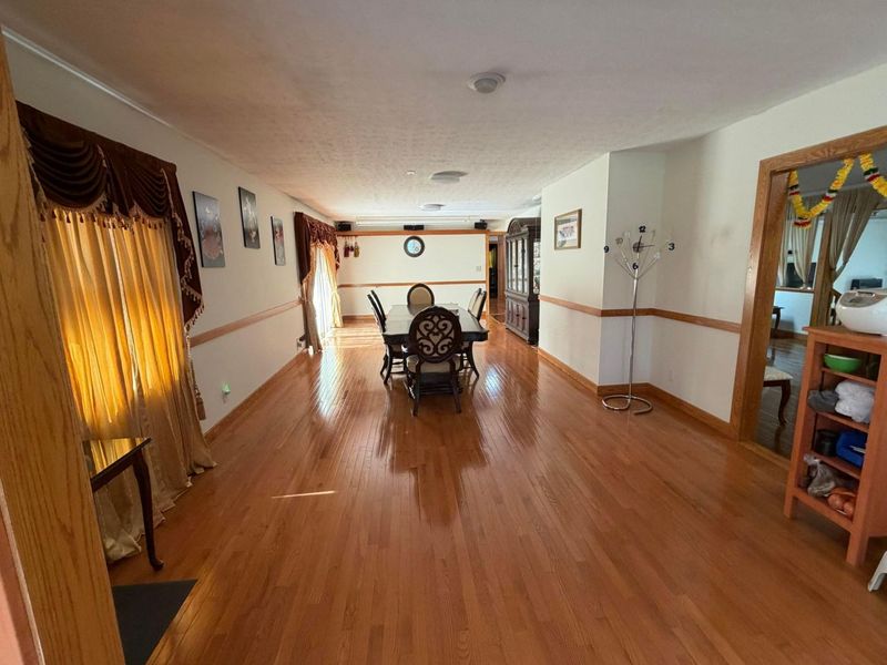 844 Buhl Morton Road, Gallipolis, OH 45631 Photo 52