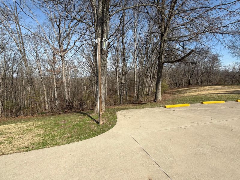 844 Buhl Morton Road, Gallipolis, OH 45631 Photo 53