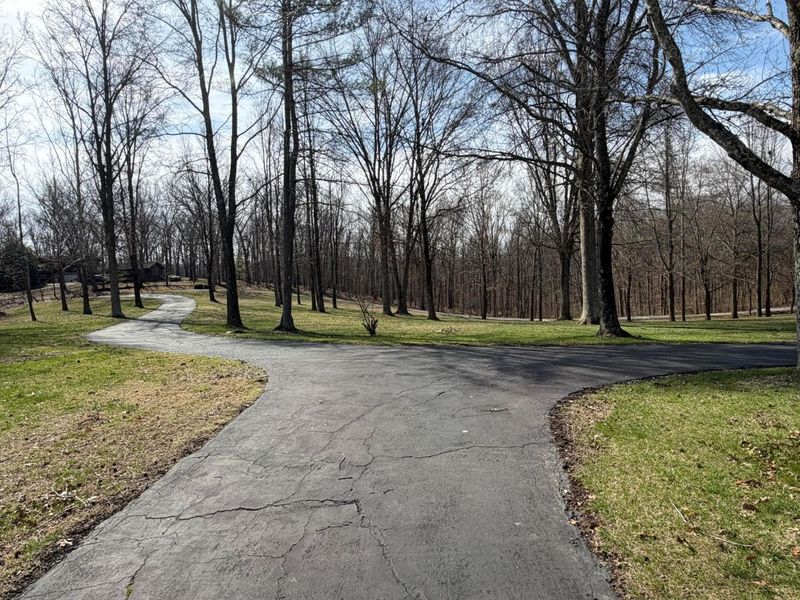 844 Buhl Morton Road, Gallipolis, OH 45631 Photo 55