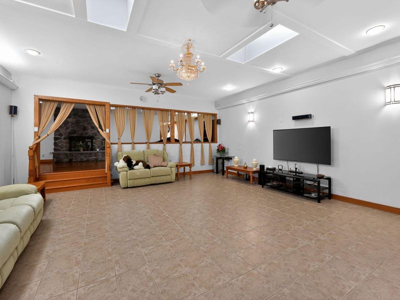 844 Buhl Morton Road, Gallipolis, OH 45631 Photo 56