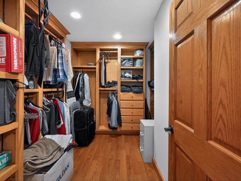 844 Buhl Morton Road, Gallipolis, OH 45631 Photo 57