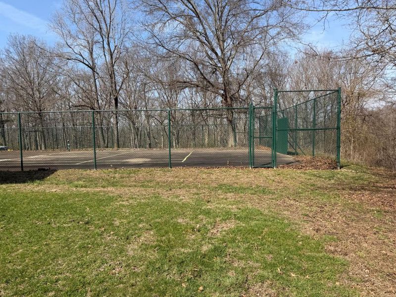 844 Buhl Morton Road, Gallipolis, OH 45631 Photo 57