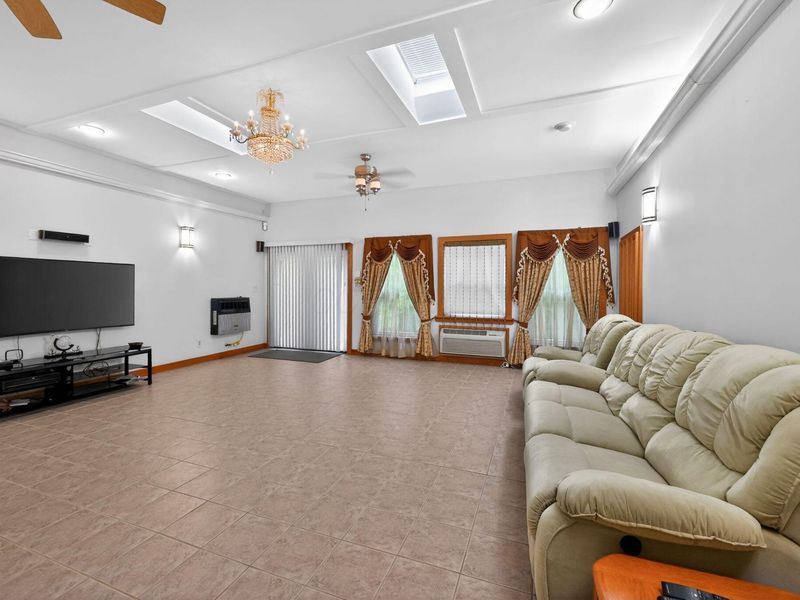 844 Buhl Morton Road, Gallipolis, OH 45631 Photo 57