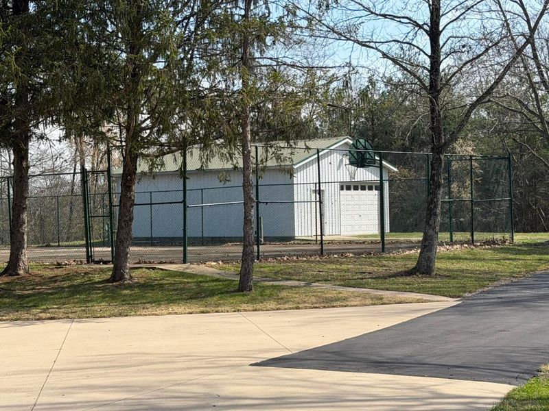 844 Buhl Morton Road, Gallipolis, OH 45631 Photo 59