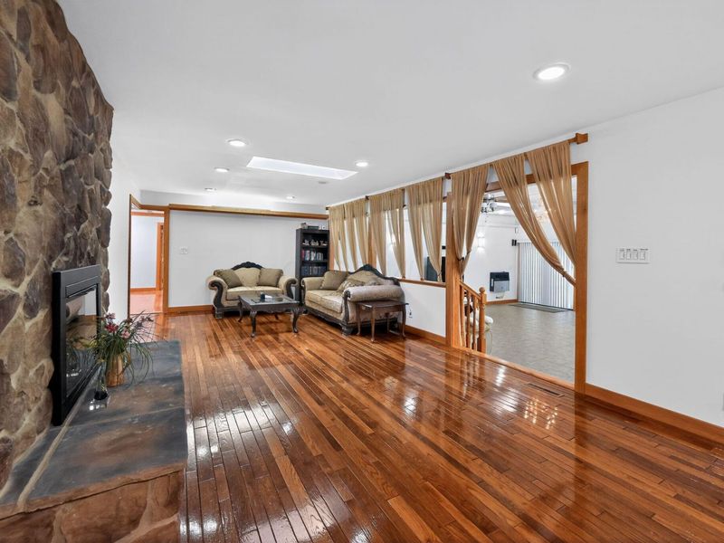 844 Buhl Morton Road, Gallipolis, OH 45631 Photo 59