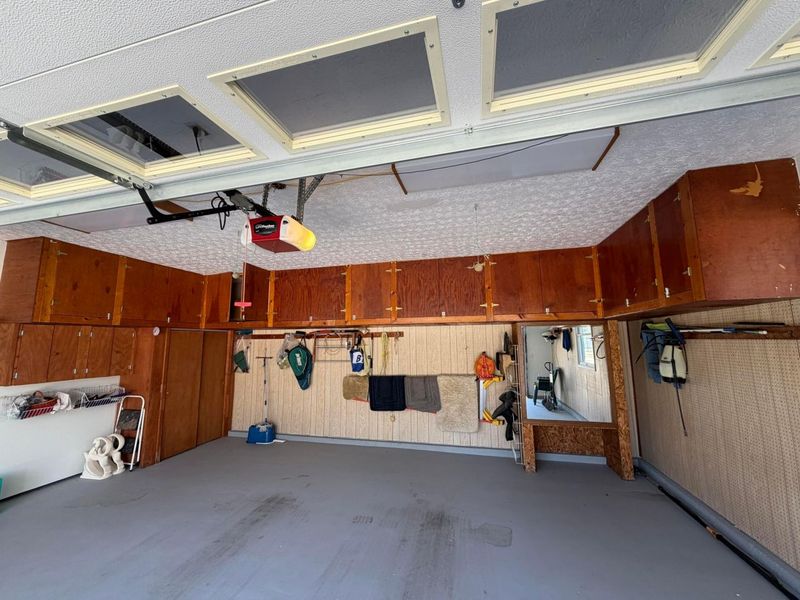 844 Buhl Morton Road, Gallipolis, OH 45631 Photo 6