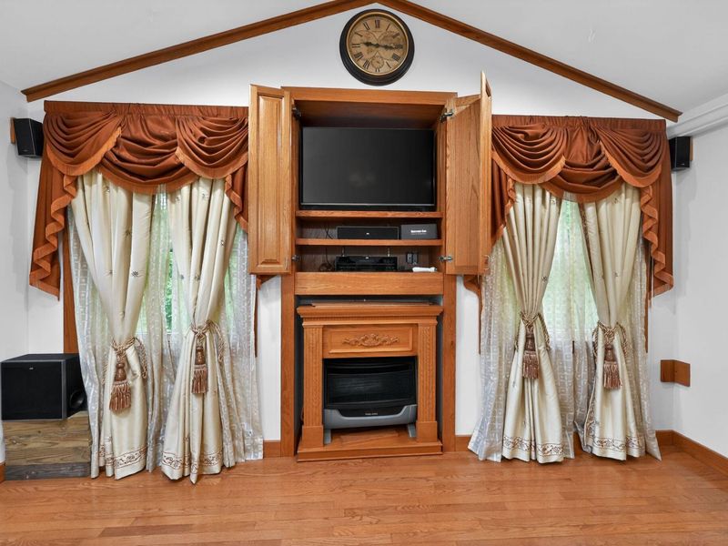 844 Buhl Morton Road, Gallipolis, OH 45631 Photo 60