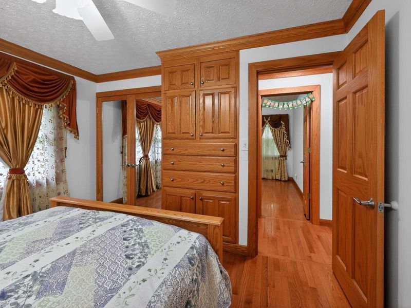 844 Buhl Morton Road, Gallipolis, OH 45631 Photo 60