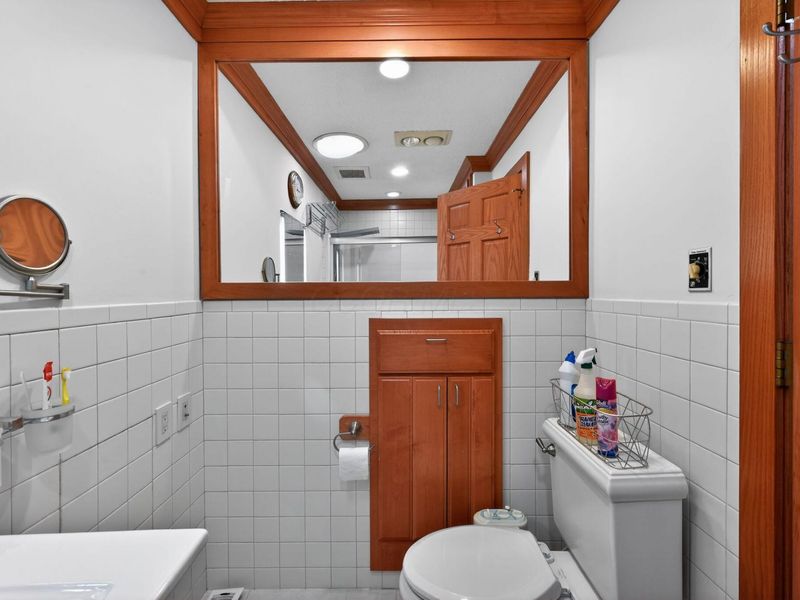 844 Buhl Morton Road, Gallipolis, OH 45631 Photo 62