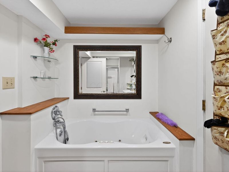 844 Buhl Morton Road, Gallipolis, OH 45631 Photo 64