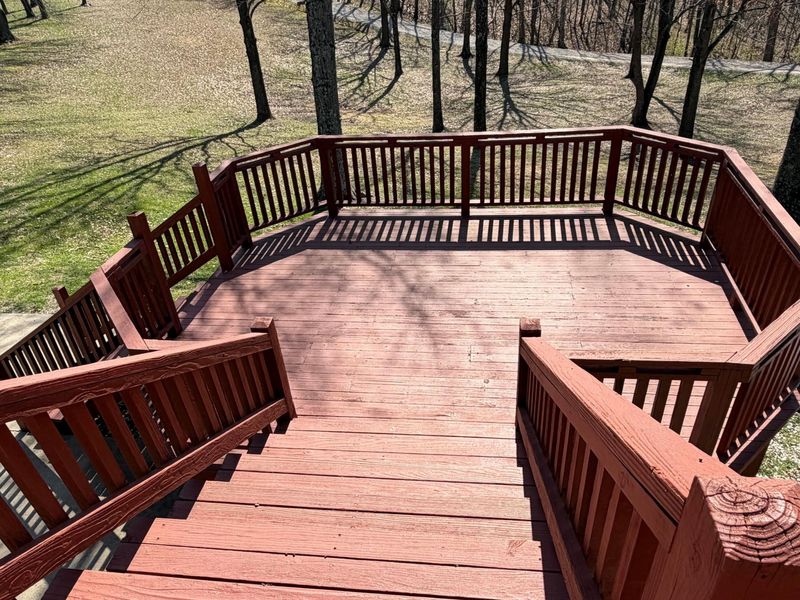 844 Buhl Morton Road, Gallipolis, OH 45631 Photo 7